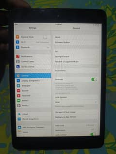 apple ipad 16gb