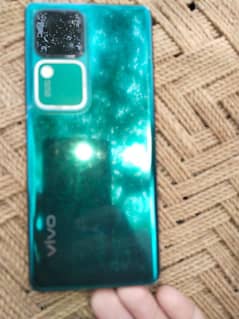 vivo v30