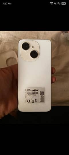 tecno