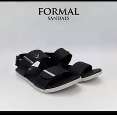 New Sandals mans