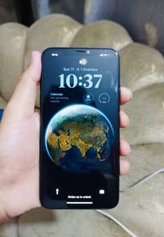 Iphone 11 Pro Max 64GB JV(approved)