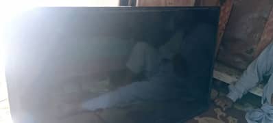 side se bamige j or miner lines h os k koff lagna h