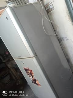 pel aspire