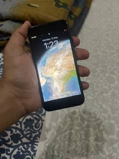 iPhone SE 2020