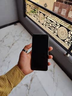 samsung a02s