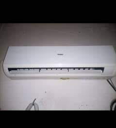 Air conditioner 1.5 Ton