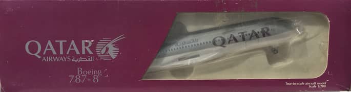 Qatar