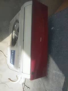 for sale