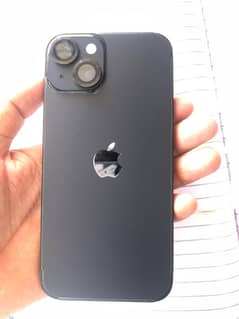 95500