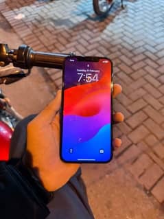 iphone 12 pro max contact nmbr 03019794854