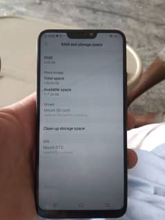 vivo