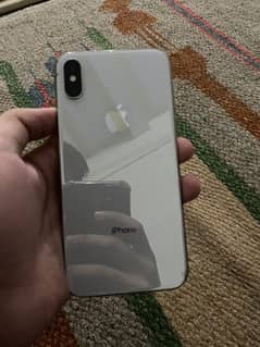 iphone x non pta 64 gb
