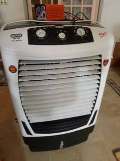 Room air cooler power source 220v /240 V. AC
