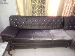 very nice and comfortable