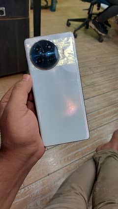 Spark20pro plus