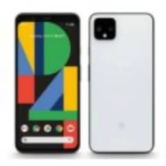 Google pixel 4xl PTA approve