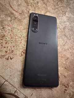 sony mark 5iii 8GB 128 storage 888 flagship