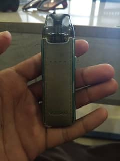 voopoo