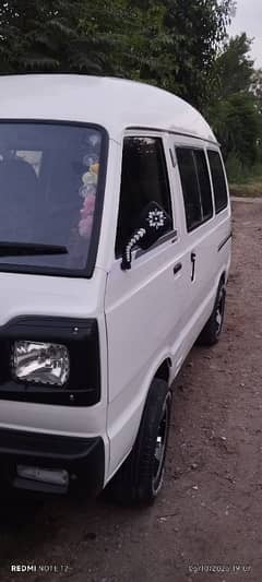 bolan