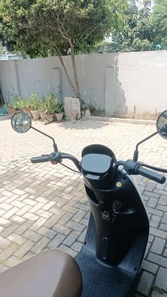 good
