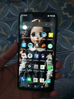 one plus 6t