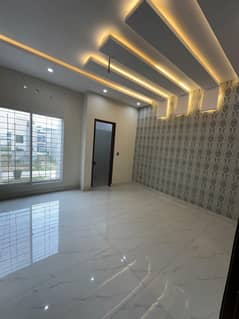 3 Marla House Available For Rent Prime Location In Al Kabir Town Ph 2