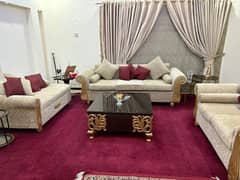 7 Seater for sale