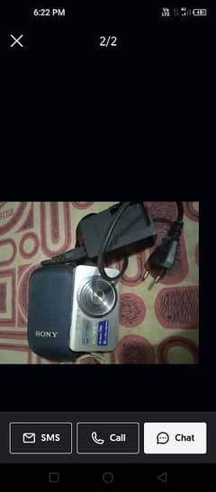 sony