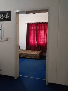 ROOM FOR RENT PHA FLATS G 11/3