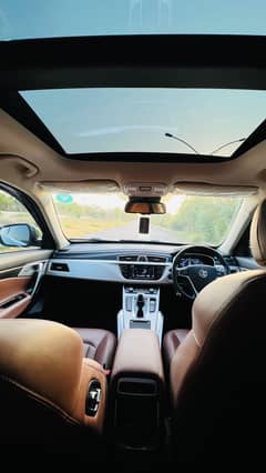Proton