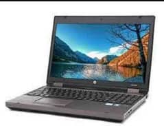 HP