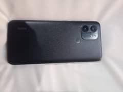 Redme Mobile New Condition 0300-6612088