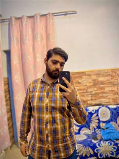 Husnain