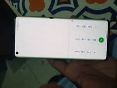 edge plus 12gb 256gb exchange possible