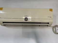 KENWOOD Elegant Series