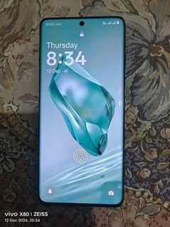 OnePlus 12 5g official PTA approved