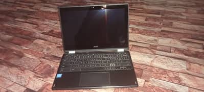 Chromebook for Sale – Best Condition – Affordable Price