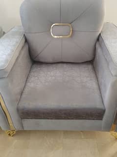 new sofa set