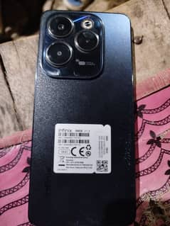 8GB RAM 128GB ROM