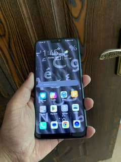 honor 8x 4/128