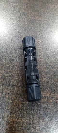MC4 Connecter wholesale