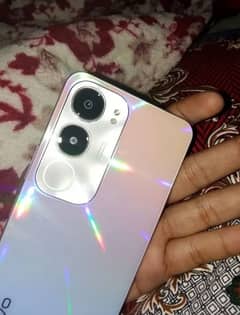Vivo Y19s