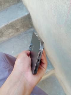 Apple iphone 13 pro Max in good condition