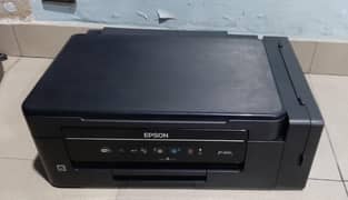 Epson