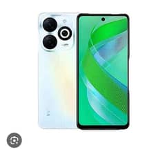 infinix smrat 8 plus