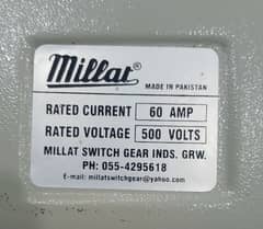 Wapda