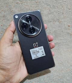 oneplus open box 16GB 256 official PTA approve