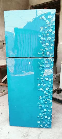 hair fridge sell