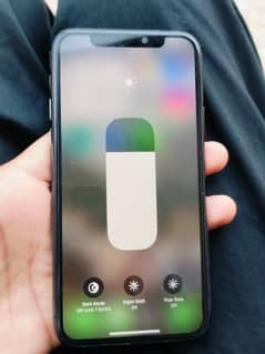 Iphone 11pro 10 by 10 condition