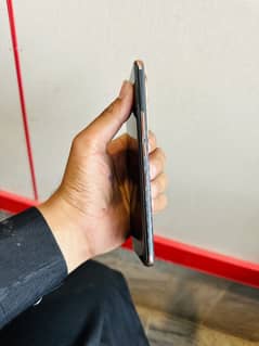 Vivo v40e 10/10 15 days use only